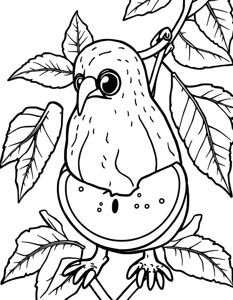 ABEJITA CHIQUITITA DE PLIM PLIM