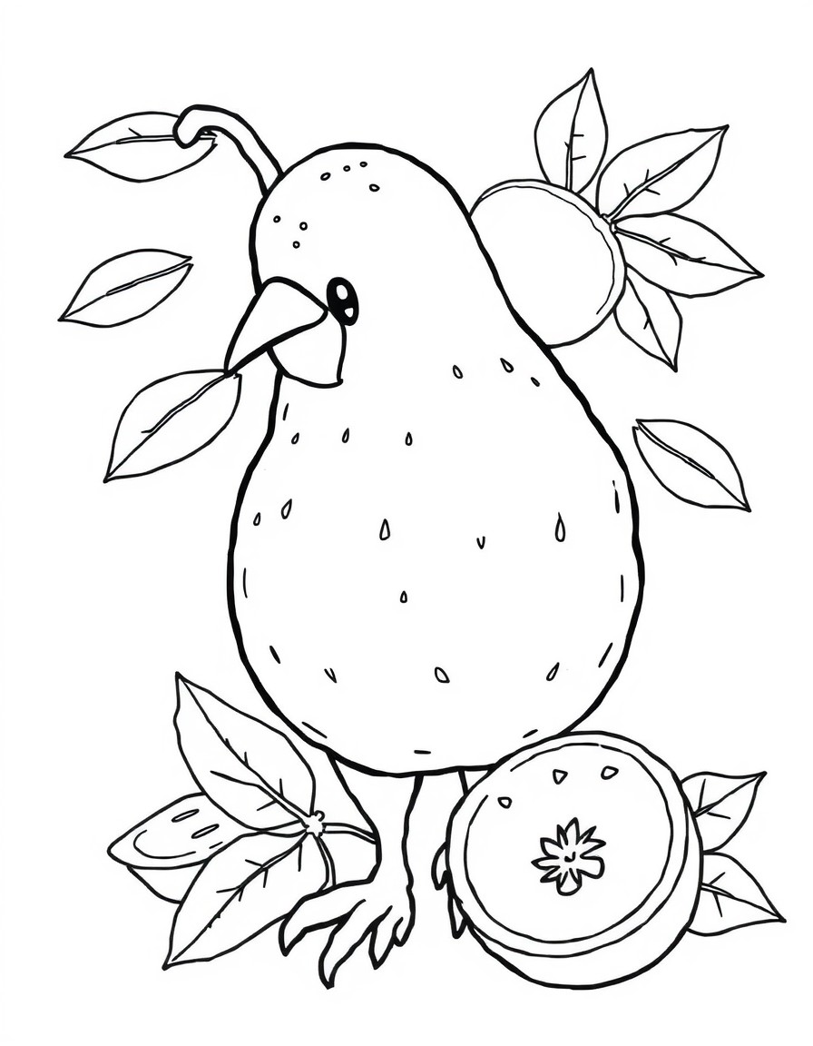 ABEJITA CHIQUITITA DE PLIM PLIM