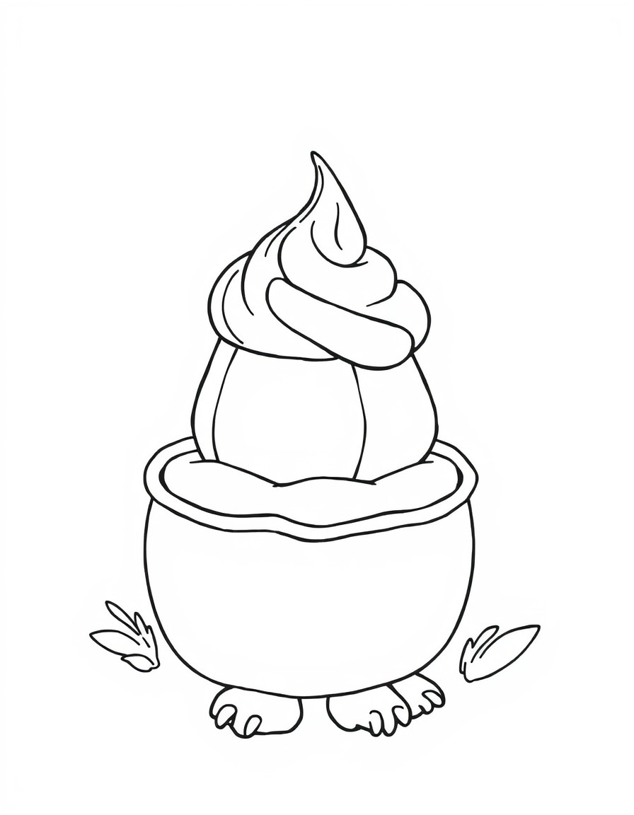 creame 30 imaganes para colorear diregido a lo educativo para nios