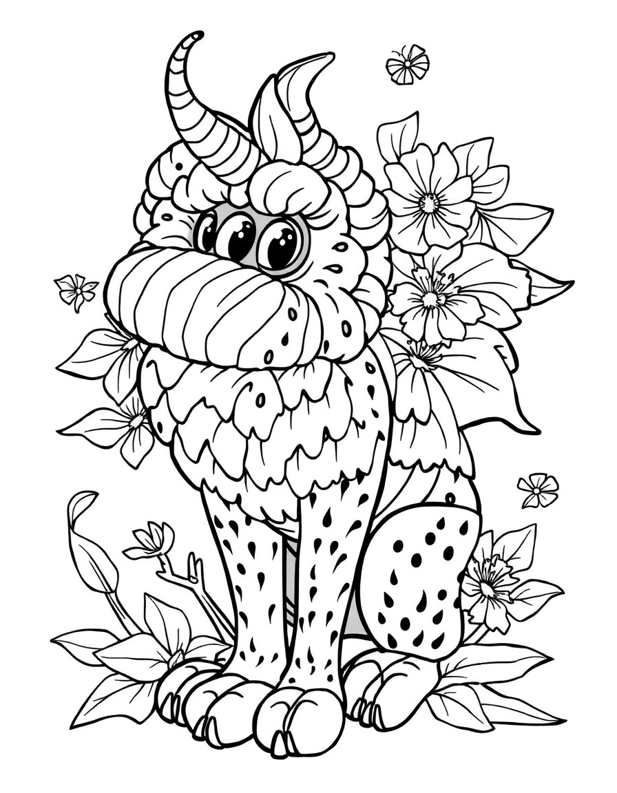 creame 30 imaganes para colorear diregido a lo educativo para nios