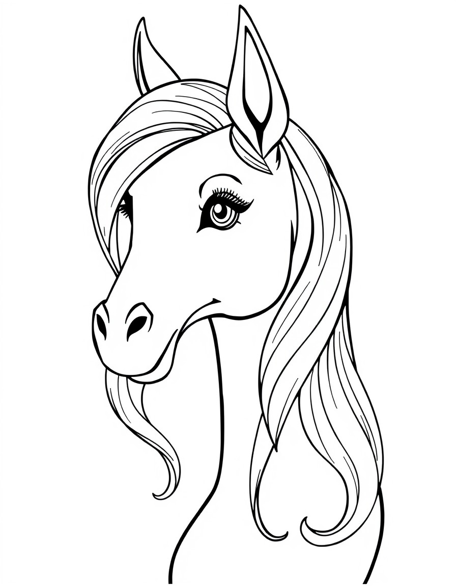 Vanna white nude head to toe