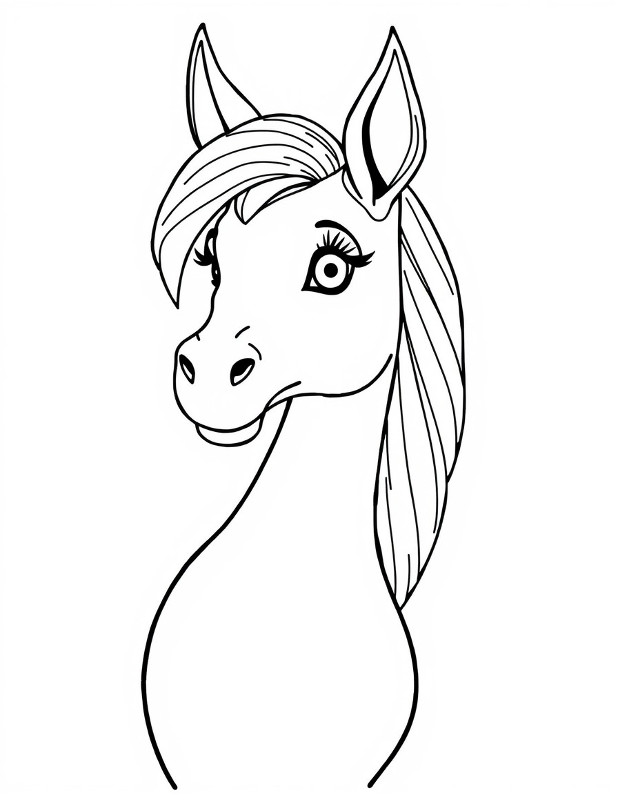 Vanna white nude head to toe