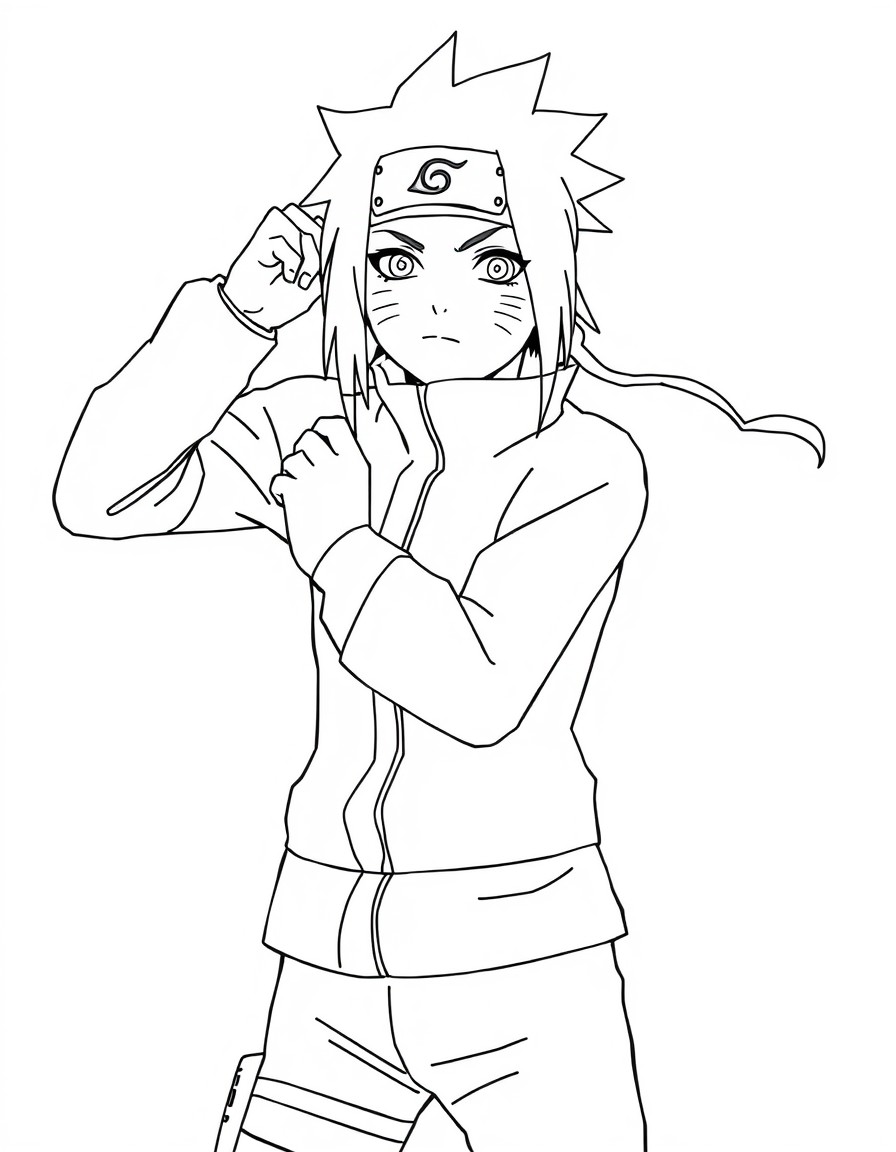 Naruto fucking hinata