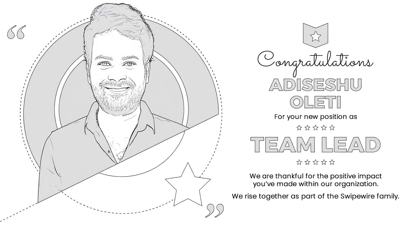 Make this a high-quality black and white COLORING PAGE with white background, only black lines, NO big gray areas, and clear, thick bold outlines, well-defined shapes, and clean edges. Remove all shad